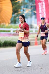 BIB: 
                            <button type="button" onclick="openModal(27842454)" class="btn btn-primary btn-sm float-right btn-popup" data-toggle="modal" data-target=".modal-high-quality">
                        <i class="fas fa-shopping-cart"></i> Add to Cart
                    </button>
                                            <button type="button" onclick="isThisMe(27842454, true)" class="btn btn-success btn-sm float-right btn-popup btn-isme hidden" data-toggle="tooltip" data-placement="bottom" title="นี่คือรูปของคุณใช่ไหม คลิกที่นี่เพื่อเอาเข้าอัลบั้ม">
                        <i class="fas fa-plus"></i> Add to album
                    </button>
                    <button type="button" onclick="isThisMe(27842454, false)" class="btn btn-warning btn-sm float-right btn-popup btn-isnotme hidden">
                        <i class="fas fa-ban"></i> Remove from album
                    </button>